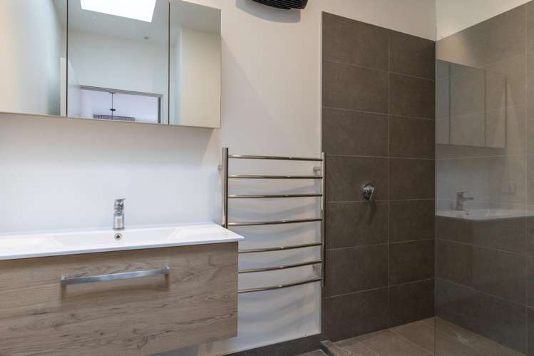 28 Blue Dun Place Nukuhau_14