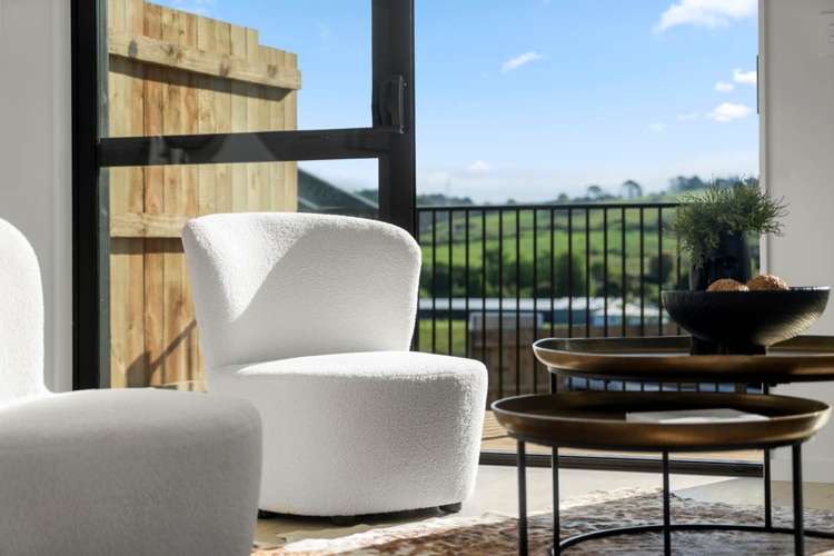 168 Kerepi Street Westgate_11