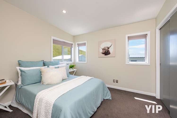 199a Mclintock Street North Johnsonville_13