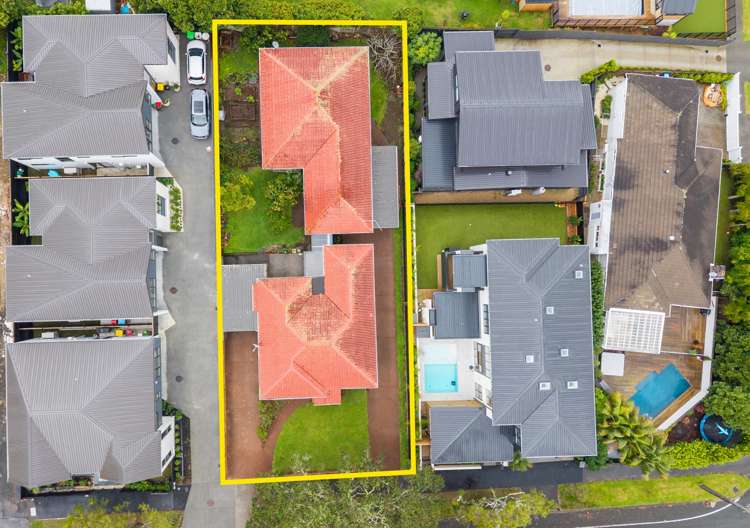 71 Kesteven Ave Glendowie_18