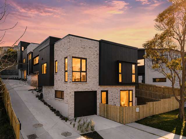 Lot 1, 32 Lavery Place Sunnynook_2