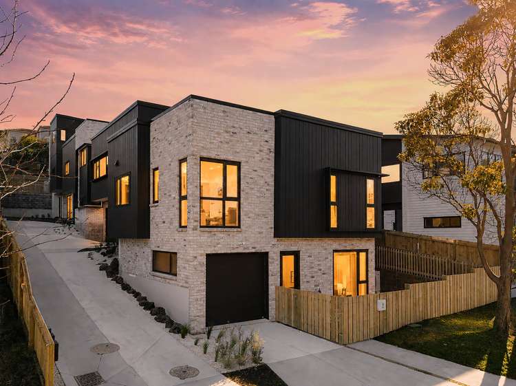 Lot 1, 32 Lavery Place Sunnynook_1