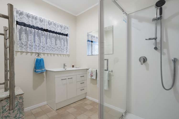 140b Sharyn Place Whangamata_16