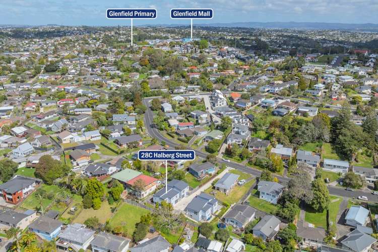 28c Halberg Street Glenfield_24