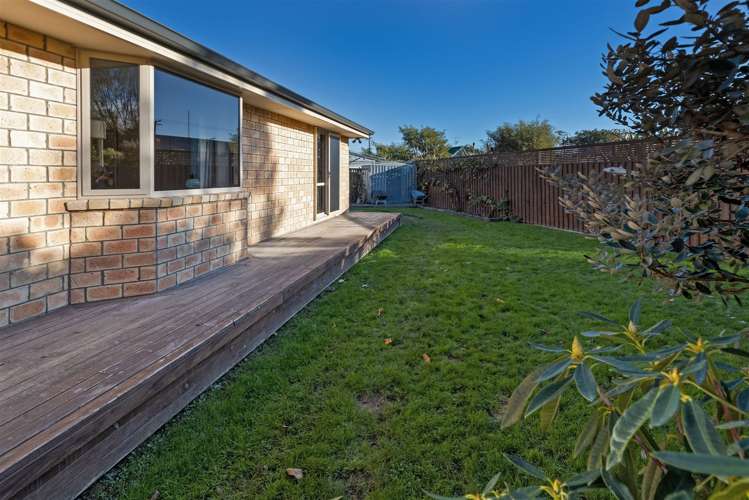 19a Hathaway Street Spring Creek_25