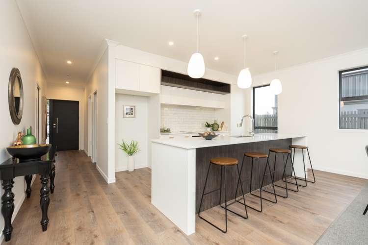 10 Musselwhite Terrace Chartwell_8