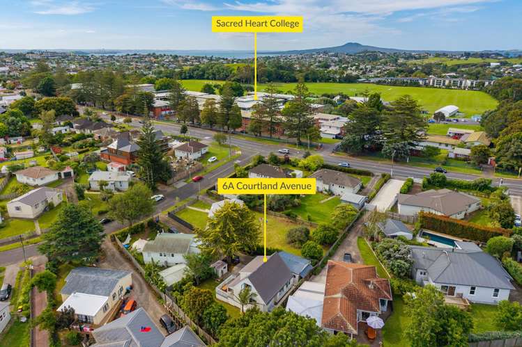 6A Courtland Avenue Glen Innes_15