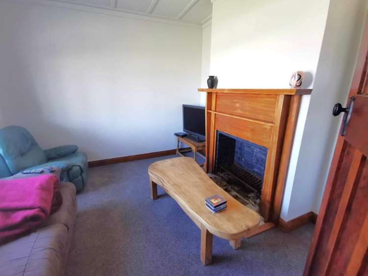 13a Ruataniwha Road Wairoa_15