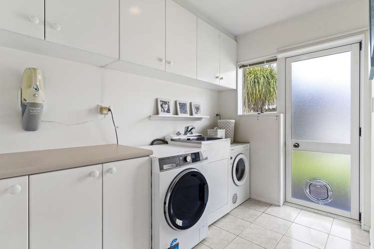 176 Millhouse Drive Golflands_18