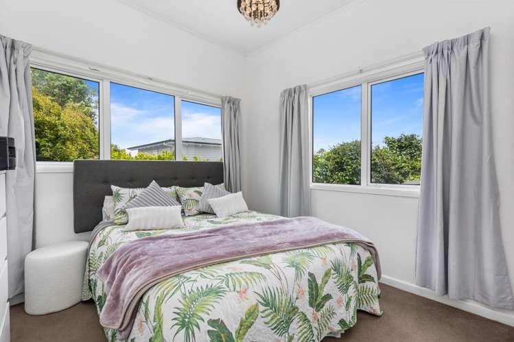 1 Waiau Street Torbay_21