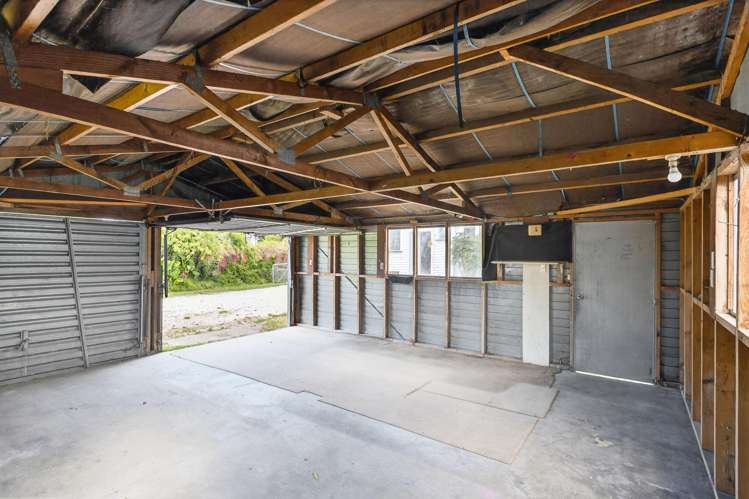 214 Wainui Road Kaiti_22
