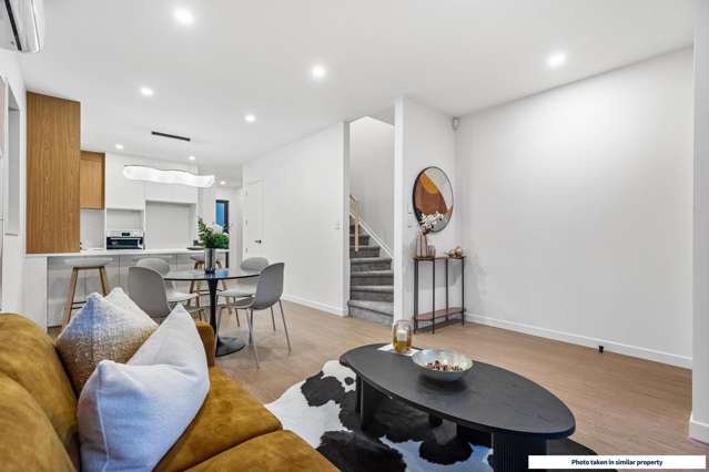 210 Henwood Road Westgate_3