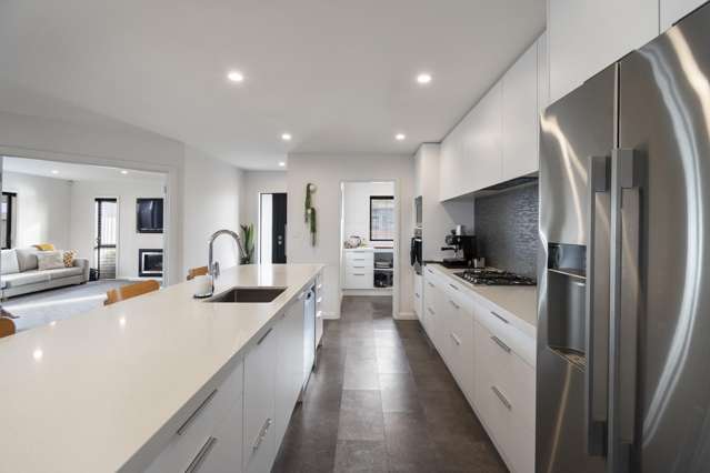 36 Freedom Drive Kelvin Grove_3