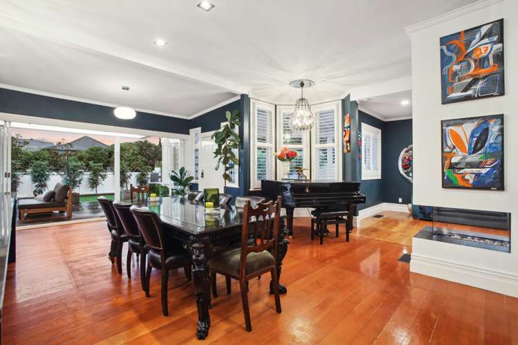 2a Pukehana Avenue Epsom_10