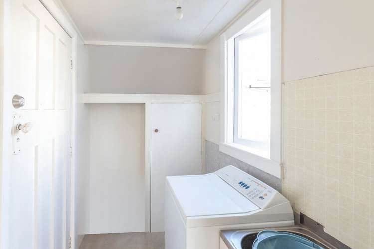 3 Aquila Street Rangiora_9