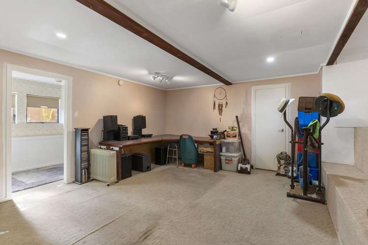 53 Fitzpatrick Street Newlands_10