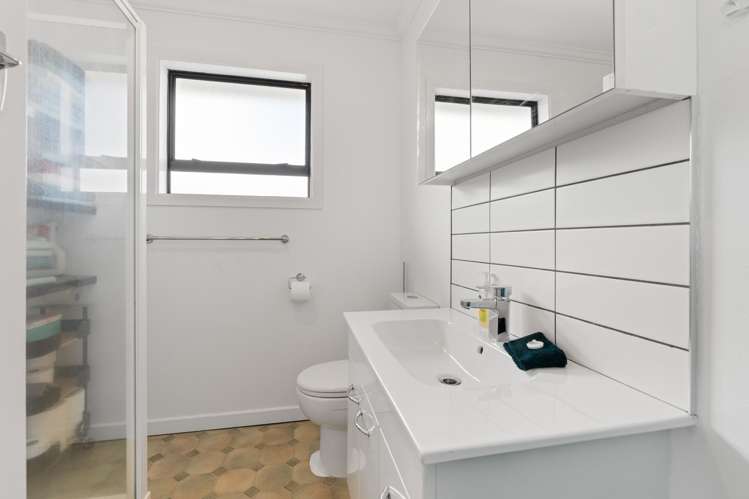 57 Perth Street Mosgiel_10