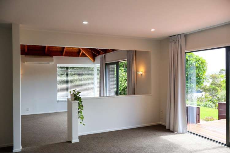 18 Ander Place Takapuna_7