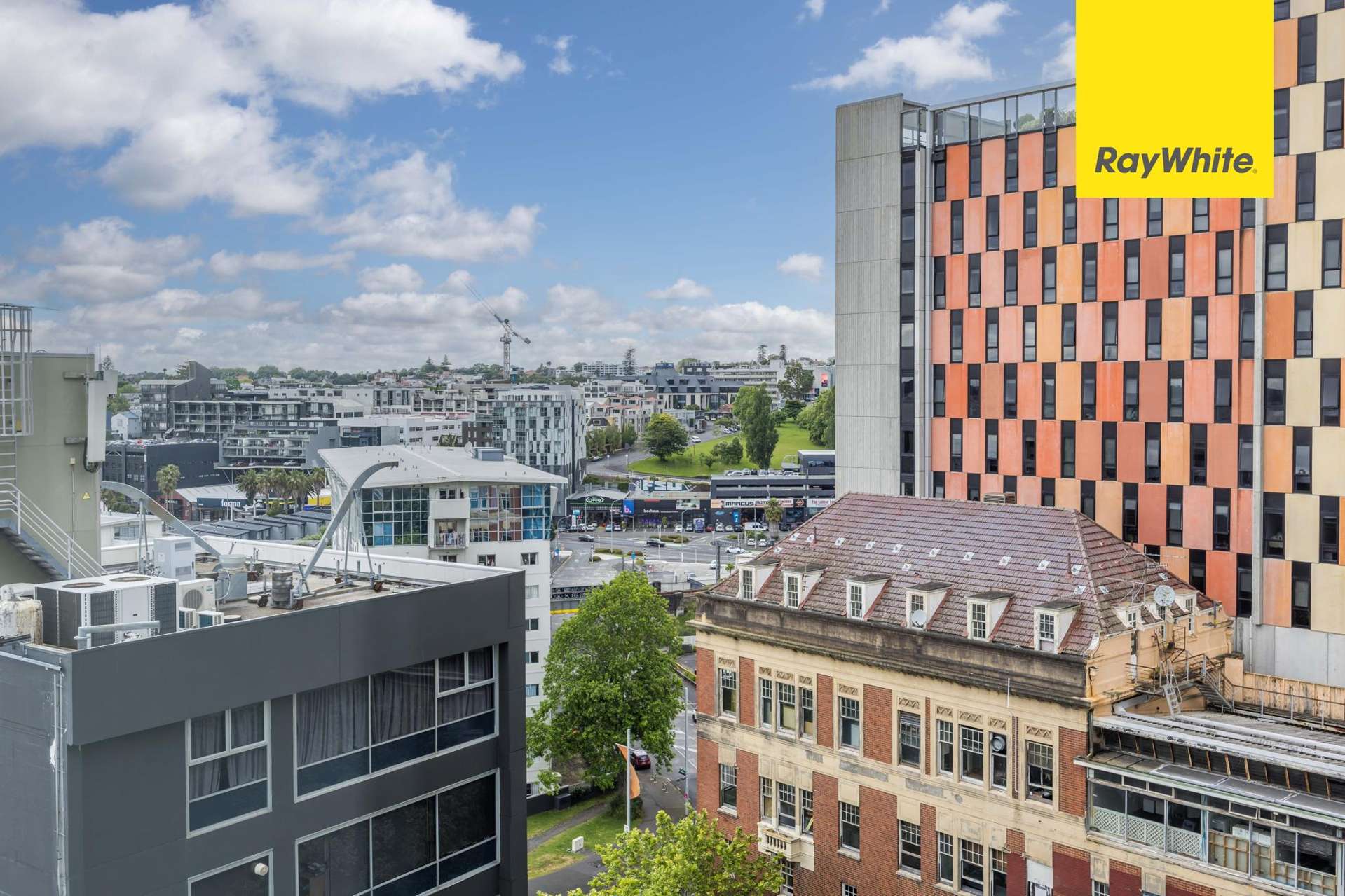 6F/100 Anzac Avenue Auckland Central_0