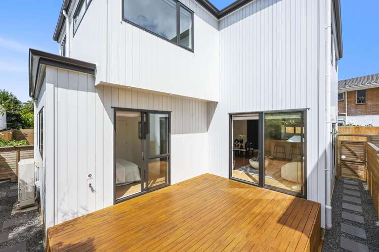 19B Ervine Place Bucklands Beach_29