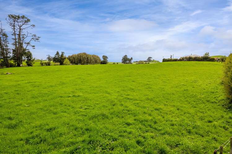 221 Stanley Road Te Popo_35