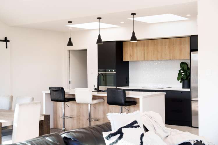 10 Henderson Street Mosgiel_8