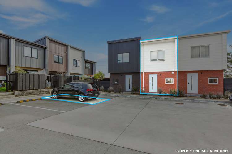 2/472 West Coast Road Glen Eden_10