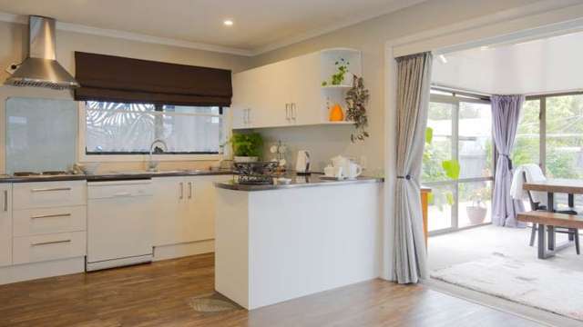 4 Endeavour Street North New Brighton_3