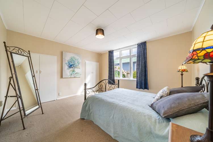 11 North Street Petone_12