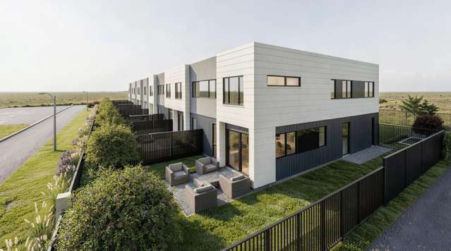 Salix Lane_4