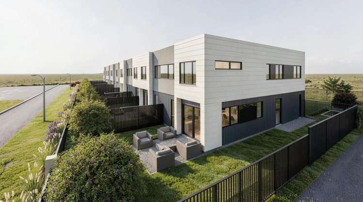 Salix Lane_3