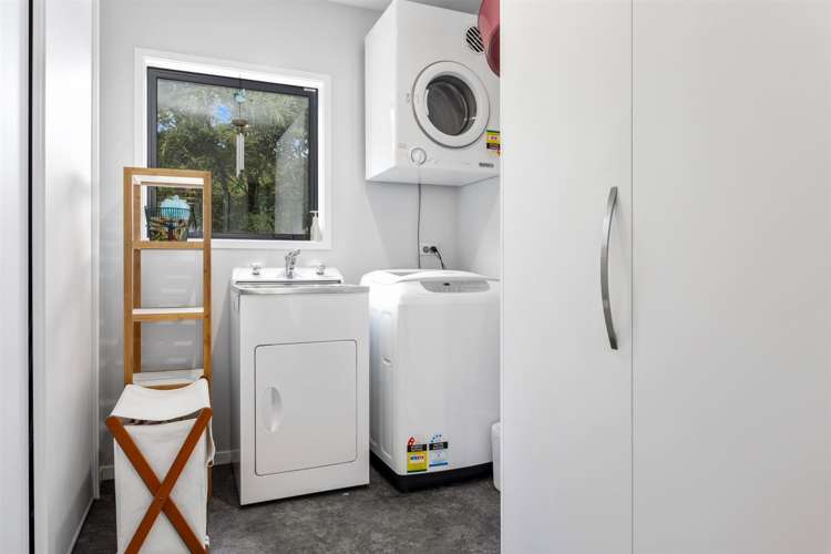 4 Kereru Lane Matata_15