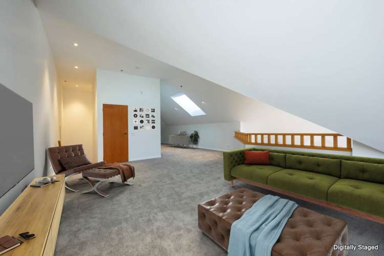 78 Harbour Village Drive Gulf Harbour_12