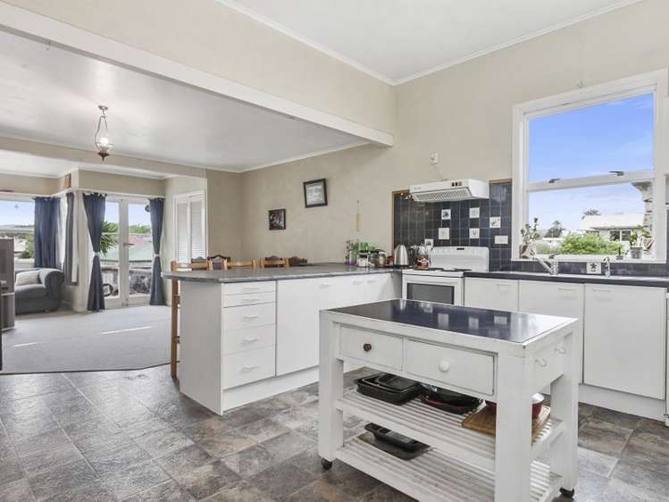 25 Farmers Road Matamata_8