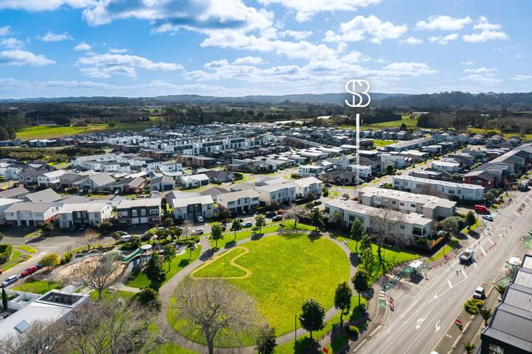32 Whenuapai Drive Whenuapai_21