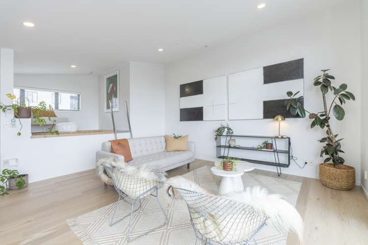 30c Pollen Street Grey Lynn_8