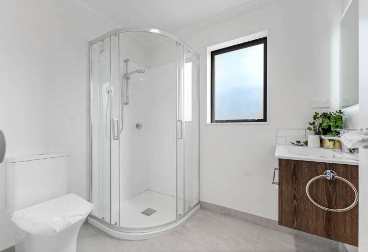 62 Luanda Drive Ranui_6