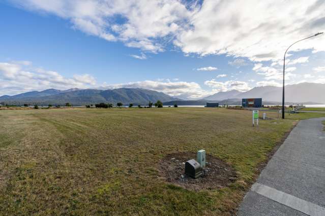 73 Takitimu Avenue Te Anau_4