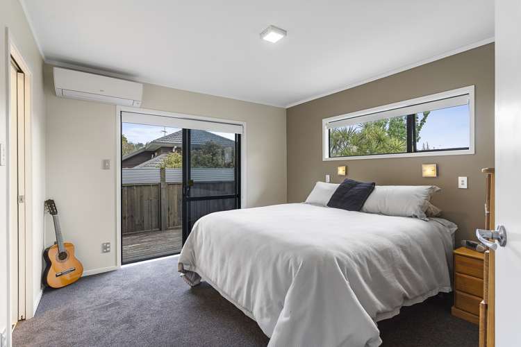 15 Taupiko Place Green Bay_21