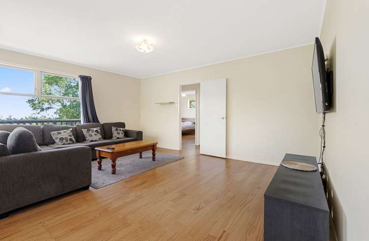 55 Mack Place Red Hill_8