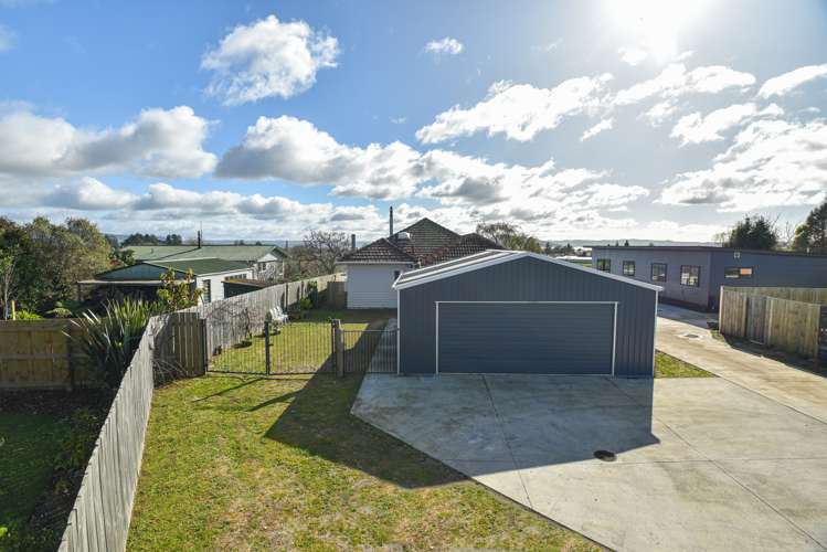 614 Te Ngae Road Owhata_9