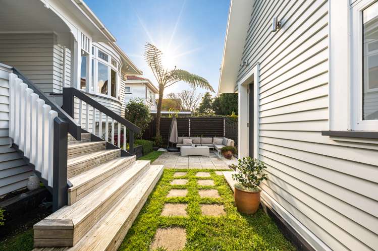 6 Ewenson Avenue One Tree Hill_14