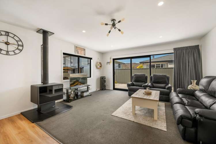 24A Brandon Street Alexandra_5