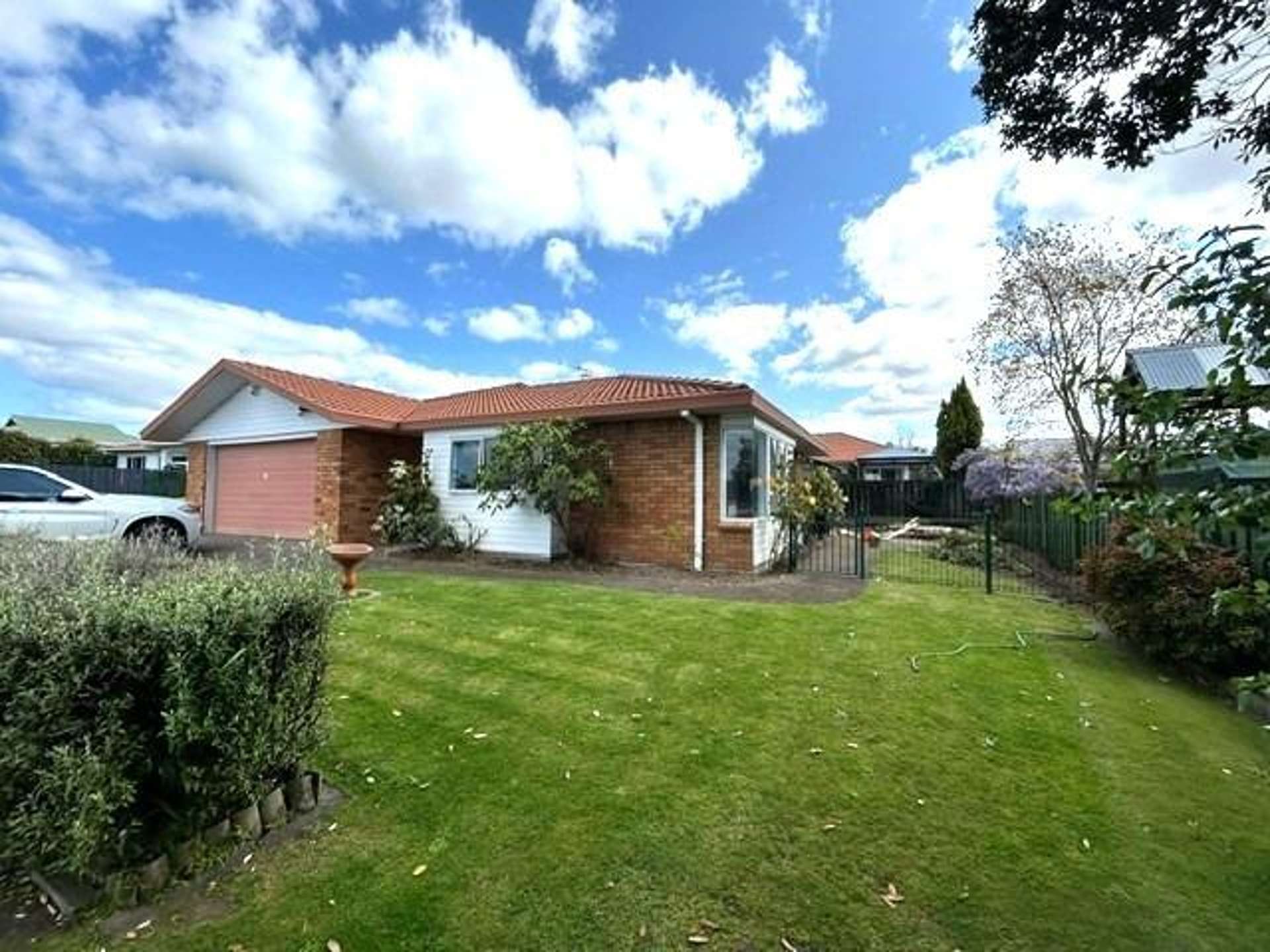 13A Oroua Street 11555_0