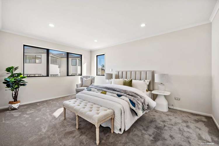 49 Bushfield Drive Flat Bush_14