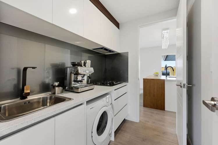 19 Horsefields Drive Flat Bush_28