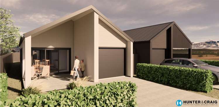 28 Williams Crescent_0