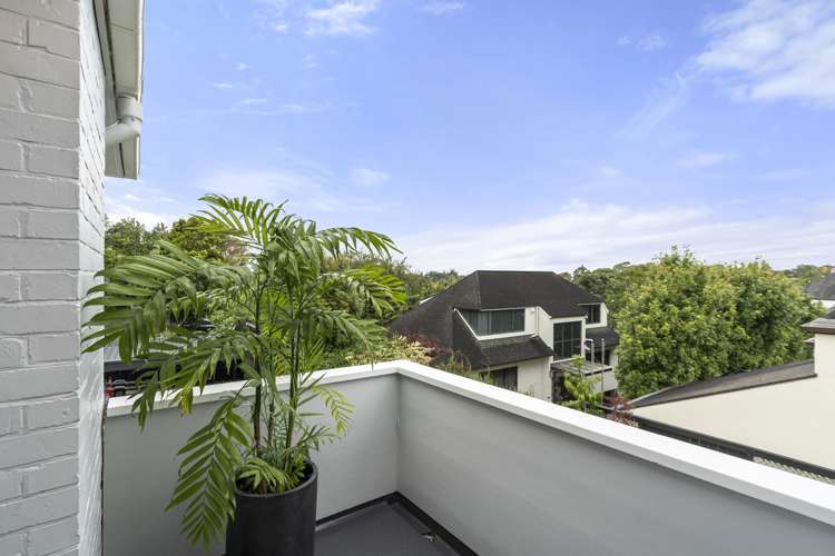 15 Riddell Road Glendowie_10