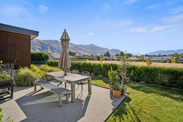 13 Campbell Road Wanaka_1