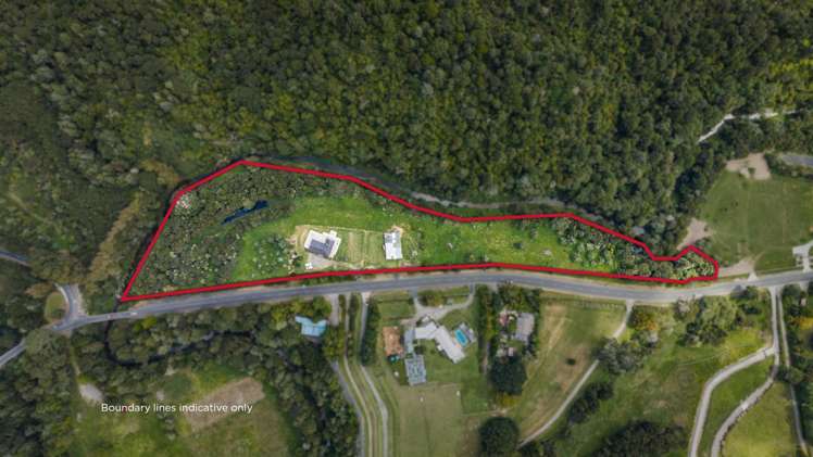 205 Sunnyside Road Coatesville_19